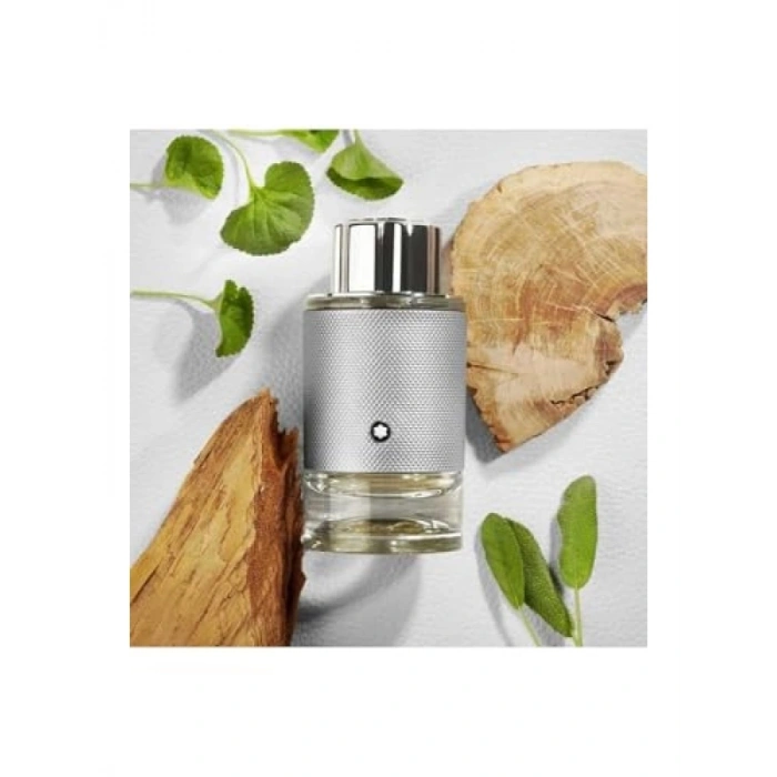 Eau de Parfum, 100 ml Erkek Parfüm