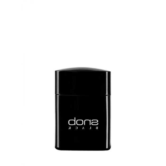 Eau De Toilette ve Deodorant Seti - Klasik Parfüm