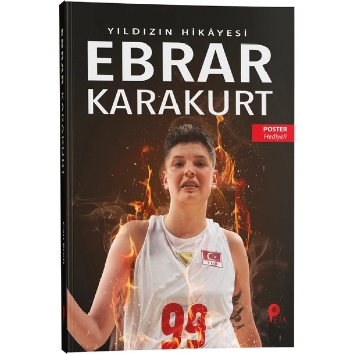 Ebrar Karakurt - Can Eren