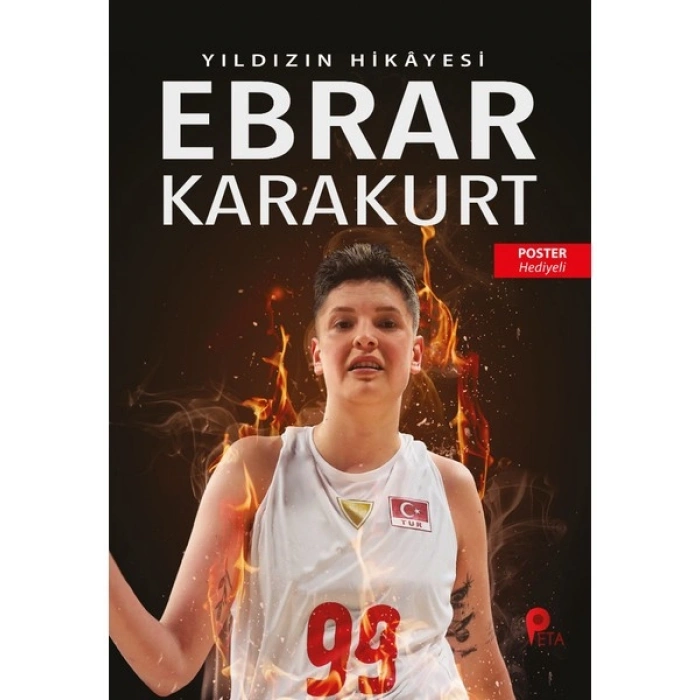 Ebrar Karakurt - Can Eren