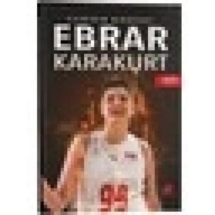 Ebrar Karakurt - Can Eren