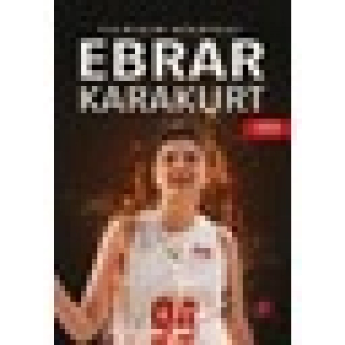 Ebrar Karakurt - Can Eren