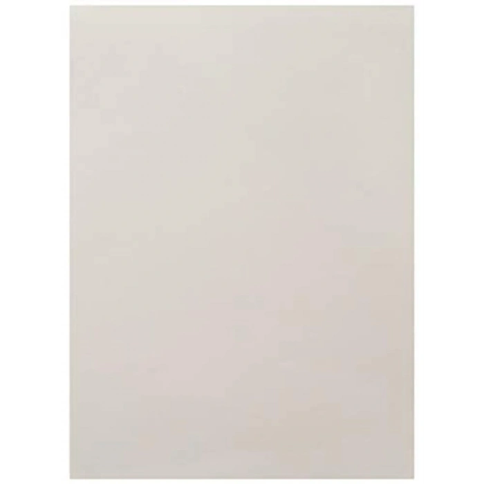 Ebru Kağıdı, Krem Renk, 90 Gr, 100 Adet, 25x35 cm