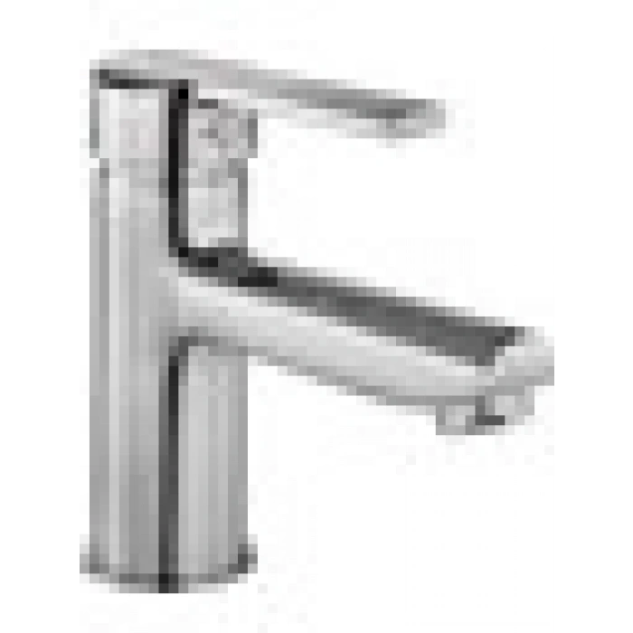e.c.a Delta Lavabo Bataryası 102108686