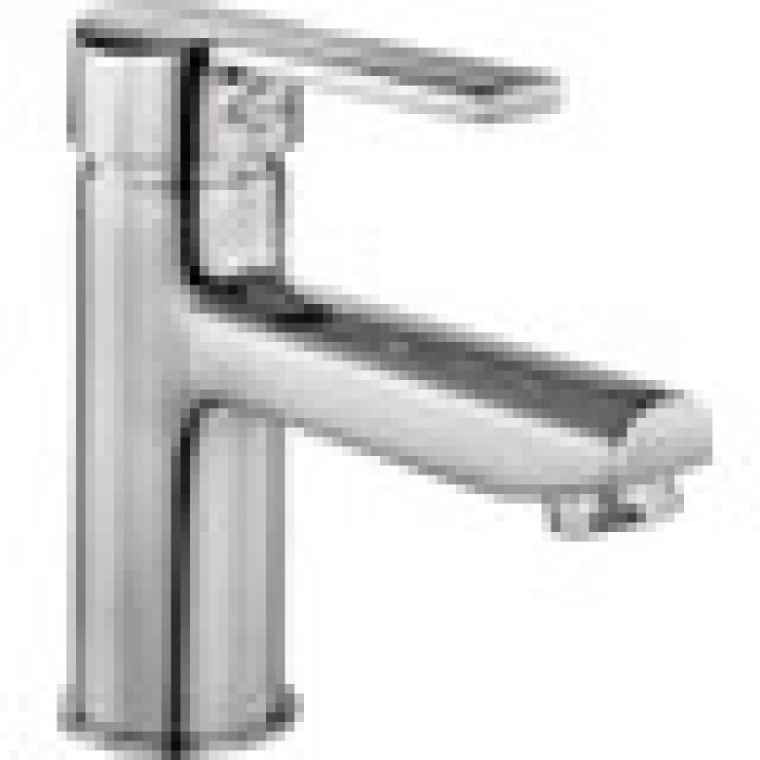 e.c.a Delta Lavabo Bataryası 102108686