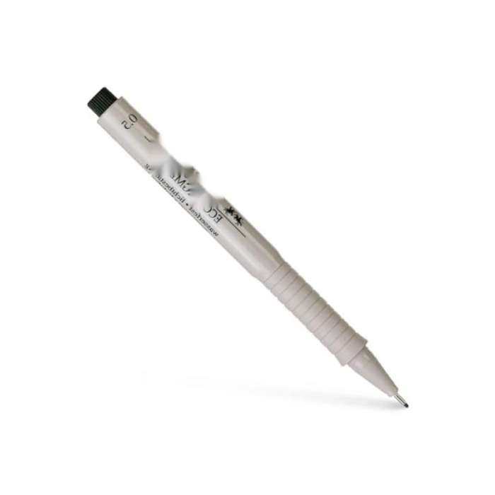 Ecco Pigment Çizim Kalemi 0.5 mm