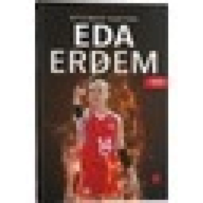 Eda Erdem - Can Eren