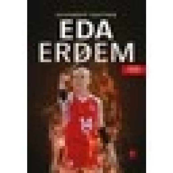 Eda Erdem - Can Eren