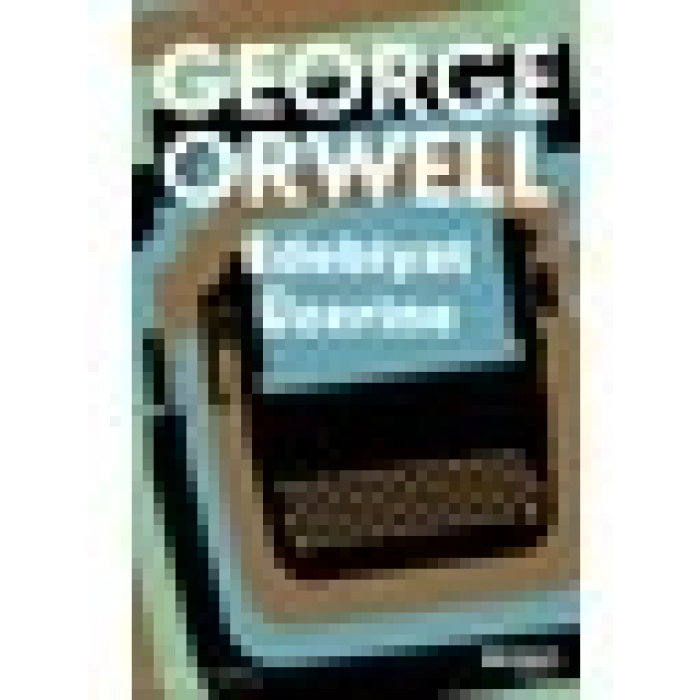 Edebiyat Üzerine - George Orwell