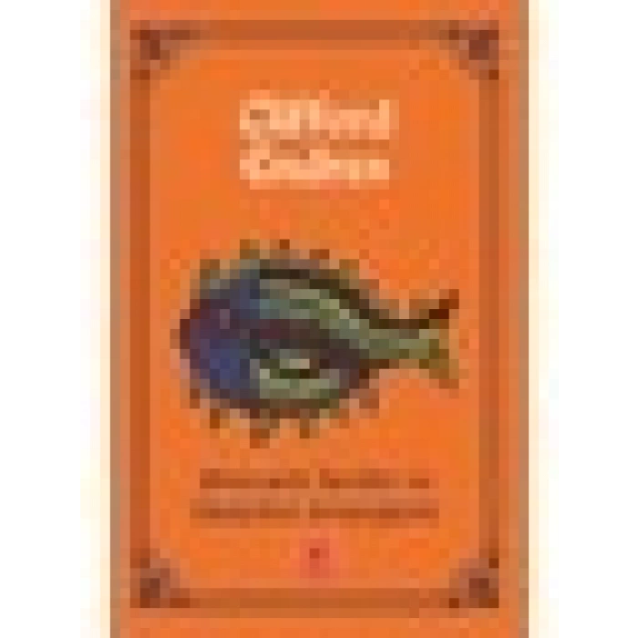 Edouard Roditi ve İstanbul Avangardı - Clifford Endres