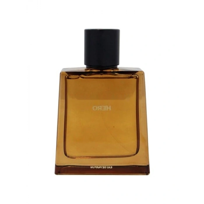 EDP Erkek Parfüm - 100 ml