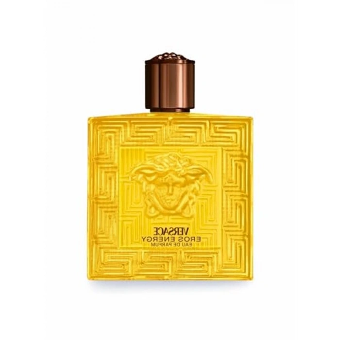 EDP Erkek Parfüm, 200 ml, Eros Energy