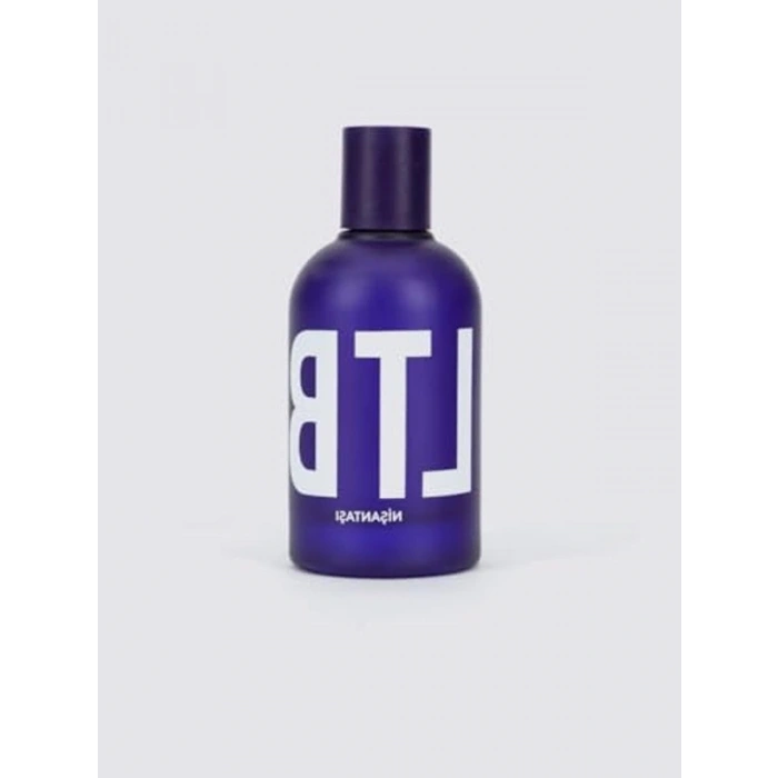 Edp Kozmetık Parfum