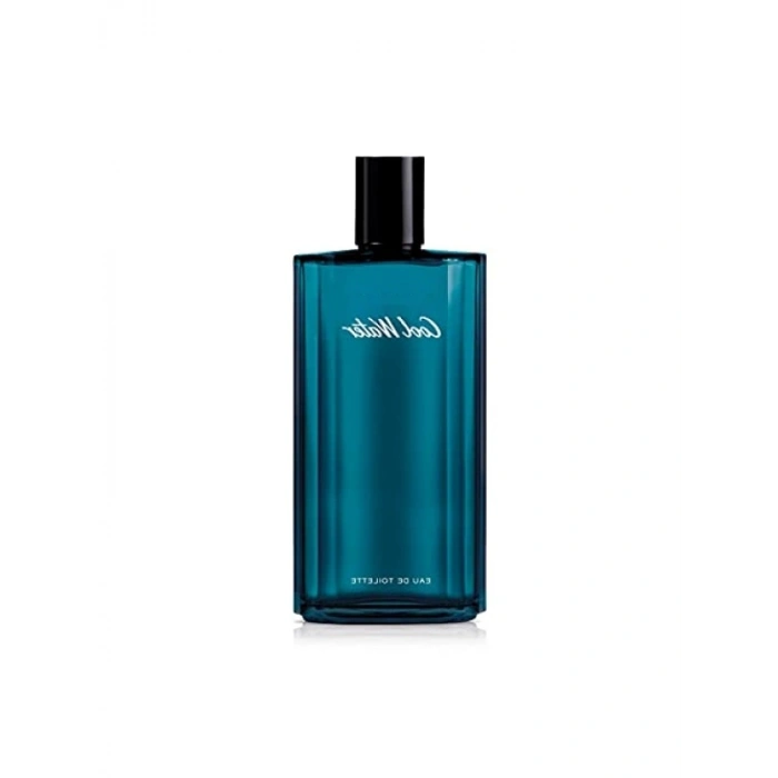 EDT Erkek Parfüm - 200 ml