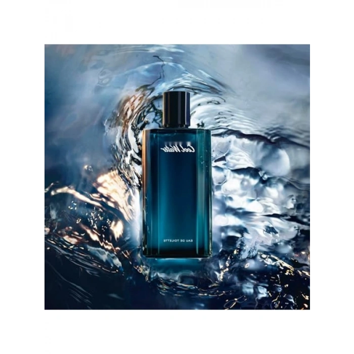 EDT Erkek Parfüm - 200 ml