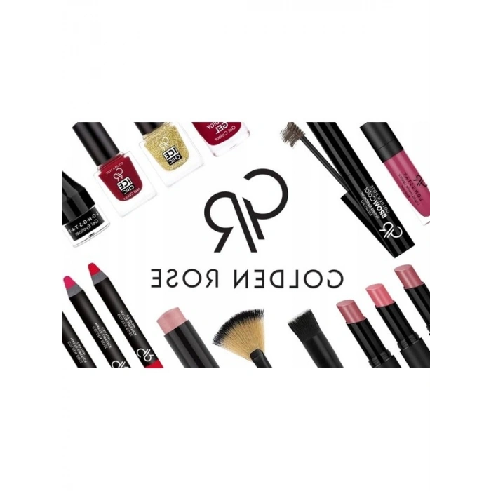 een Last&Care Base Coat - Oje