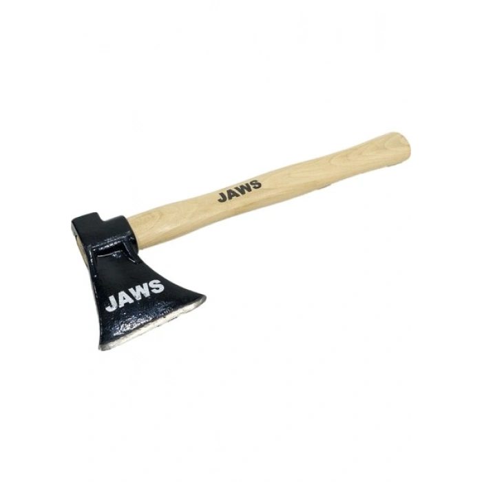 Ege Arge Jaws Ergonomik Saplı Balta 600 gr