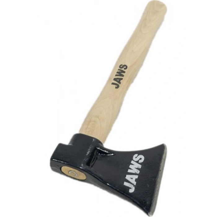 Ege Arge Jaws Ergonomik Saplı Balta 600 gr