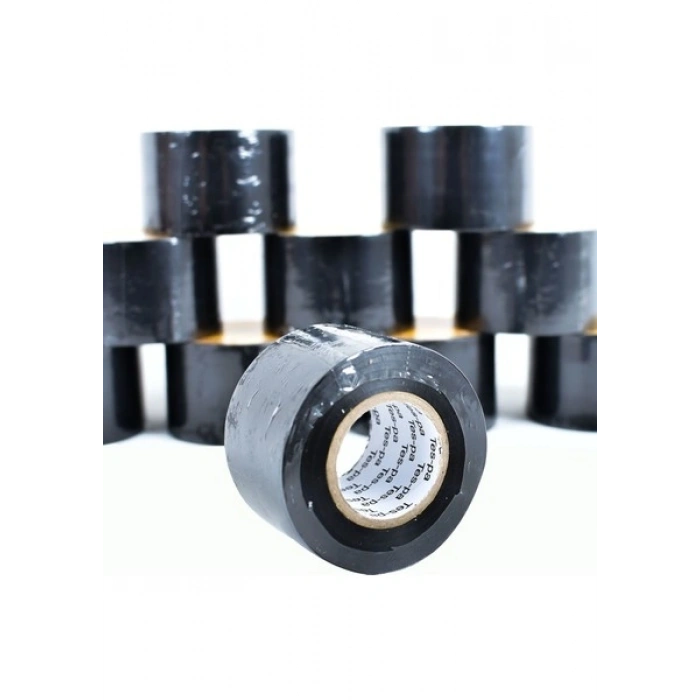 Ege Arge Pvc Genel Amaçlı Bant 50Mm X 25 Mt X 0.13 Mm
