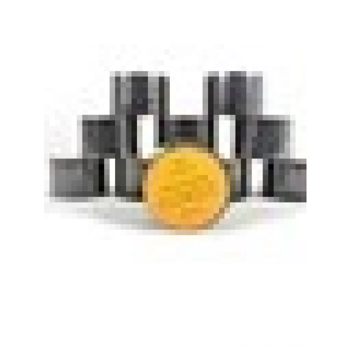 Ege Arge Pvc Genel Amaçlı Bant 50Mm X 25 Mt X 0.13 Mm