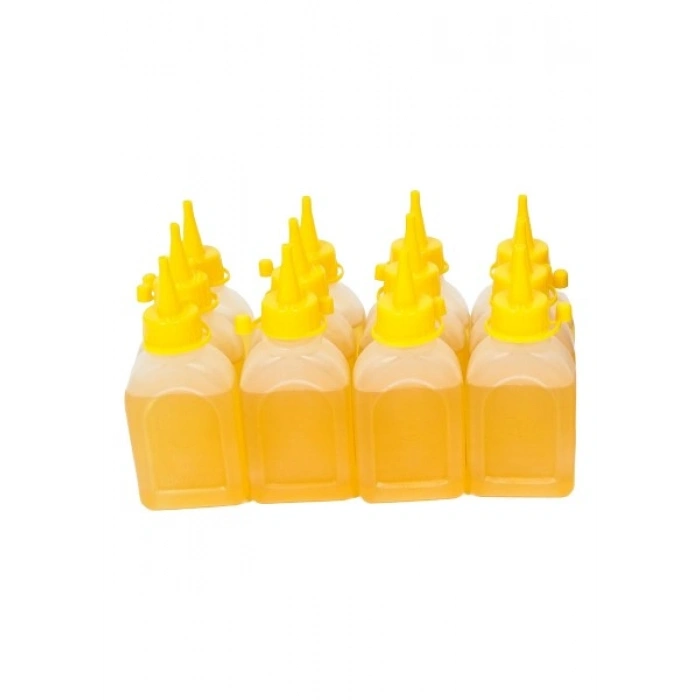 Ege Arge Siner Makina Yağı 50 ml 12li