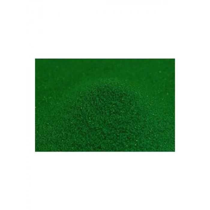 Eğitici Kum Boyama Kumu - 1000 Gram