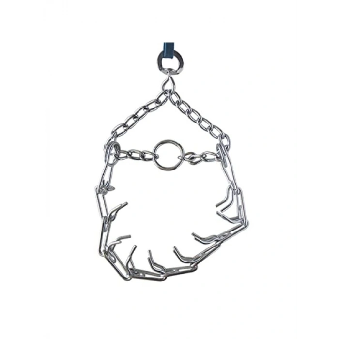 Eğitim İçin Hayvan Dostu Tasma, S Boy