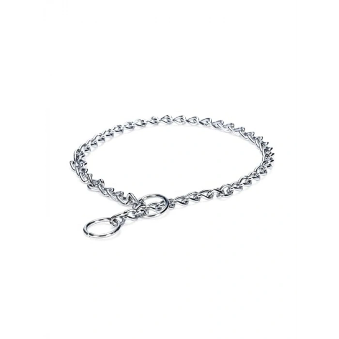 Eğitim Tasması - 50 cm / 2,5 mm