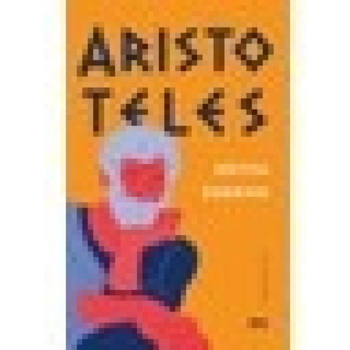 Eğitim Üzerine - Aristoteles
