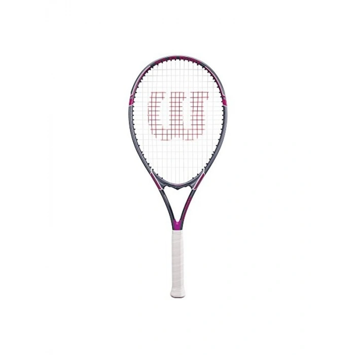 Eğlence Amaçlı Tenis Raketi, Yetişkin Kullanımı İçin