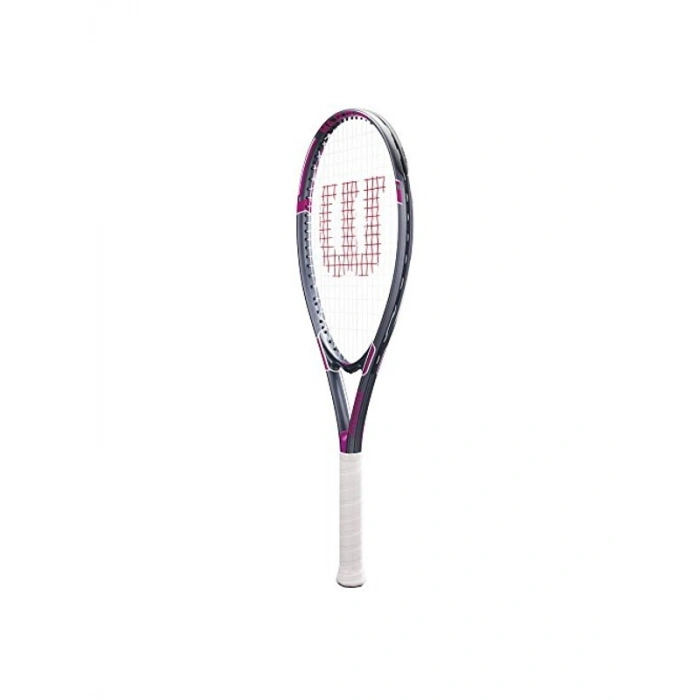 Eğlence Amaçlı Tenis Raketi, Yetişkin Kullanımı İçin