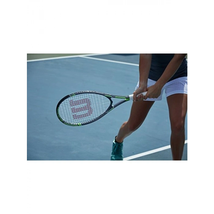 Eğlence Amaçlı Tenis Raketi, Yetişkin Kullanımı İçin