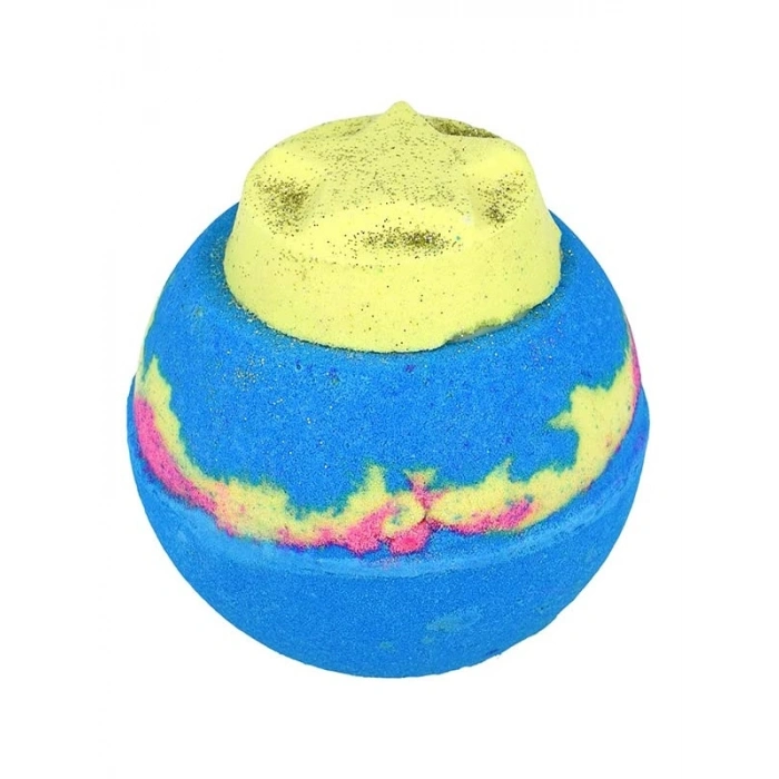 Eğlenceli Banyo Patlayıcısı 160g