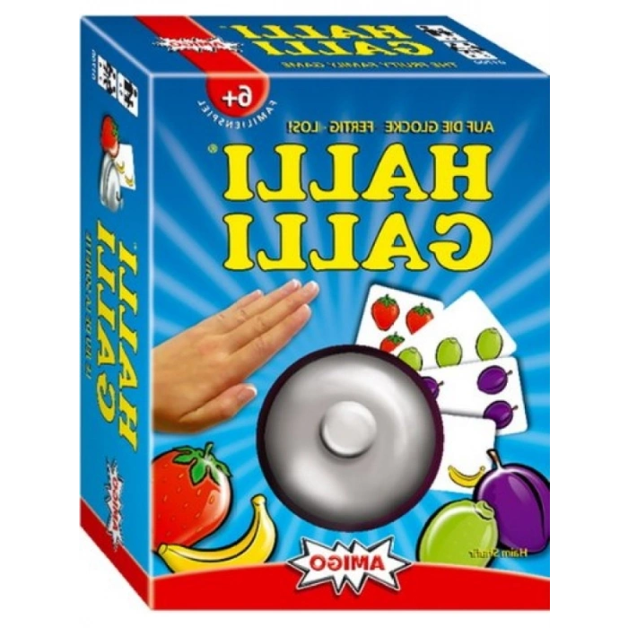 Eğlenceli Kart Oyunu - Hızlı Düşünme ve Strateji