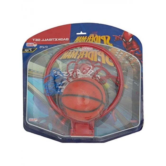 Eğlenceli Küçük Pota