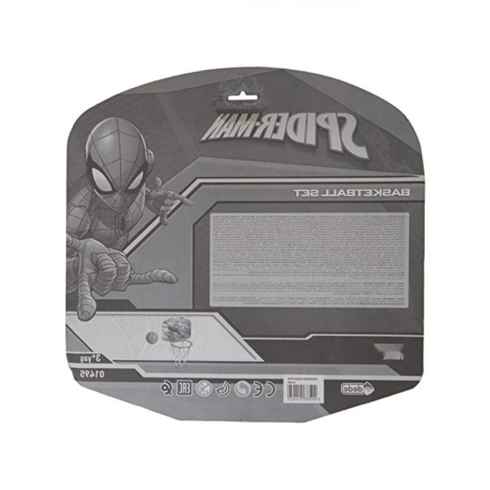 Eğlenceli Küçük Pota