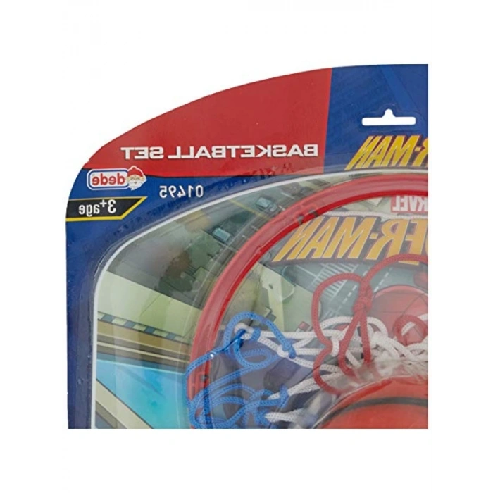 Eğlenceli Küçük Pota