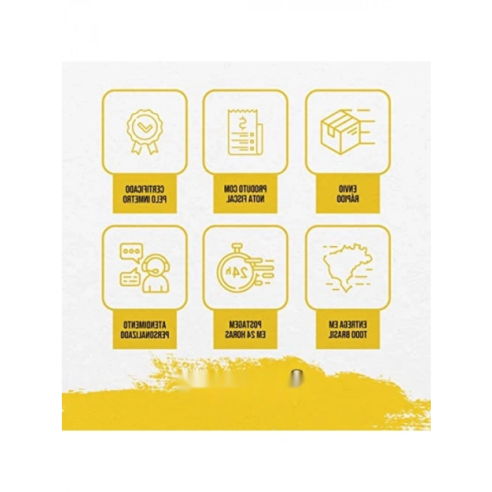 Eğlenceli Okul Seti - Sylvanian Families Koleksiyonu