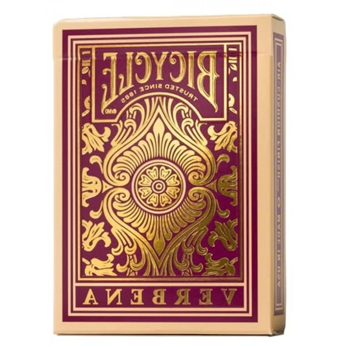 Eğlenceli Oyun Kartları, Strateji ve Keyif İçin