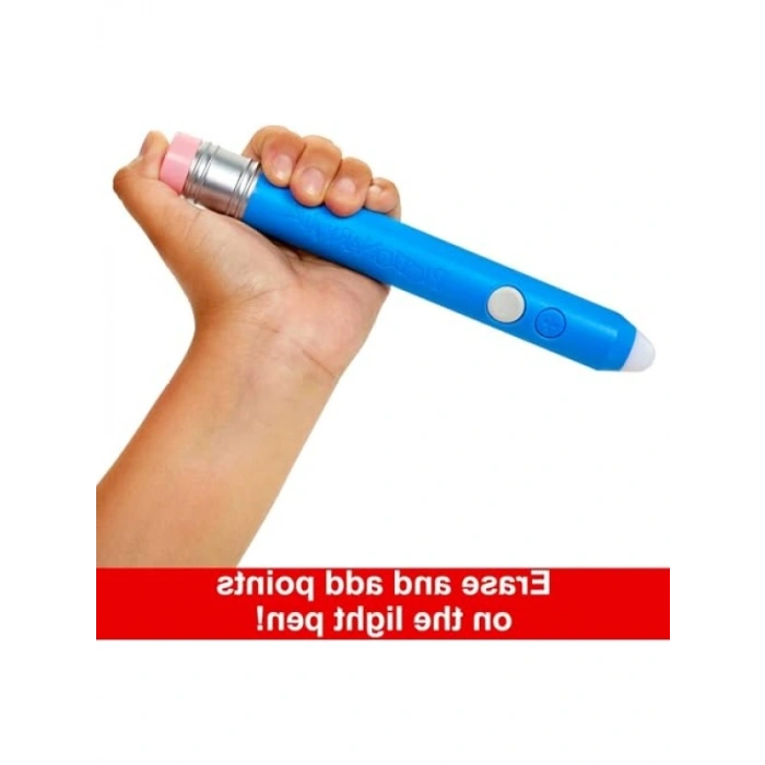 Eğlenceli Pictionary Air 2 Çizim Oyunu