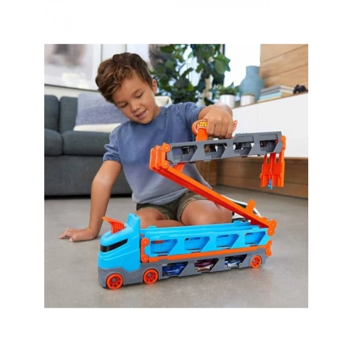 Eğlenceli Pul Sanatı Seti