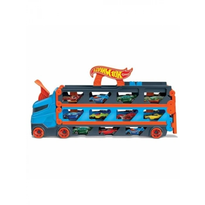 Eğlenceli Pul Sanatı Seti