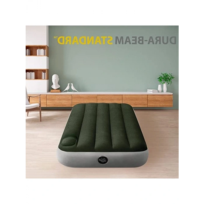 Eğlenceli Romantik Kitap, Kağıt Kapak ile