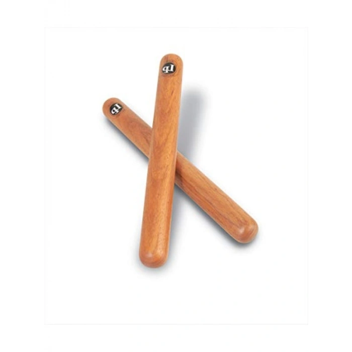 Egzotik Ahşap Vurmalı Müzik Aleti