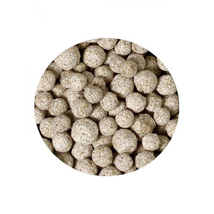 Ehfi Substrat Pro, 1 Lt, Akvaryum Aksesuarı