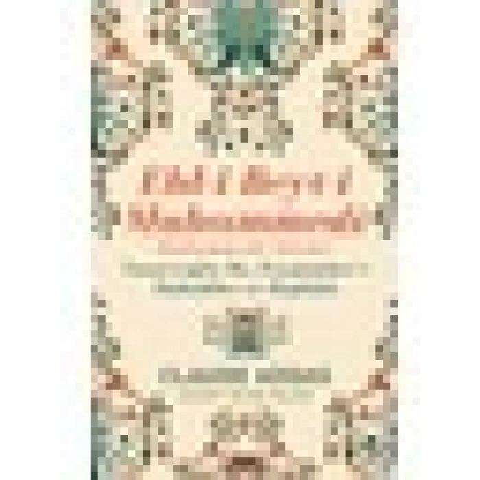 Ehli Beyti Muhammedi Muhammedi Silsile - Claude Addas