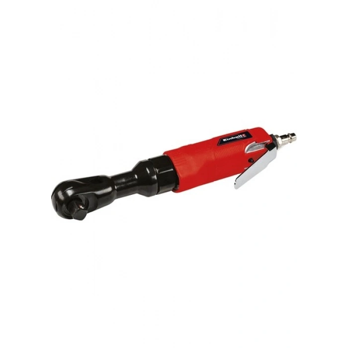 Einhell 4139180 Tc-Pr 68 Havalı Cırcır Kolu