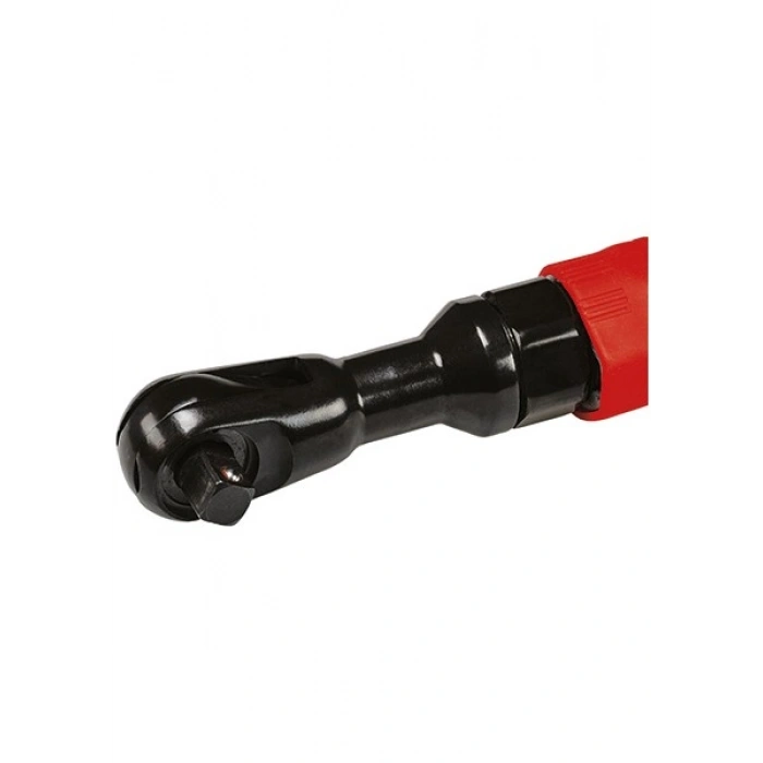 Einhell 4139180 Tc-Pr 68 Havalı Cırcır Kolu