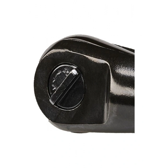 Einhell 4139180 Tc-Pr 68 Havalı Cırcır Kolu