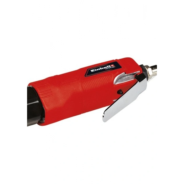 Einhell 4139180 Tc-Pr 68 Havalı Cırcır Kolu